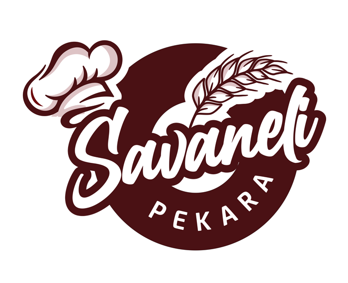 Savaneli